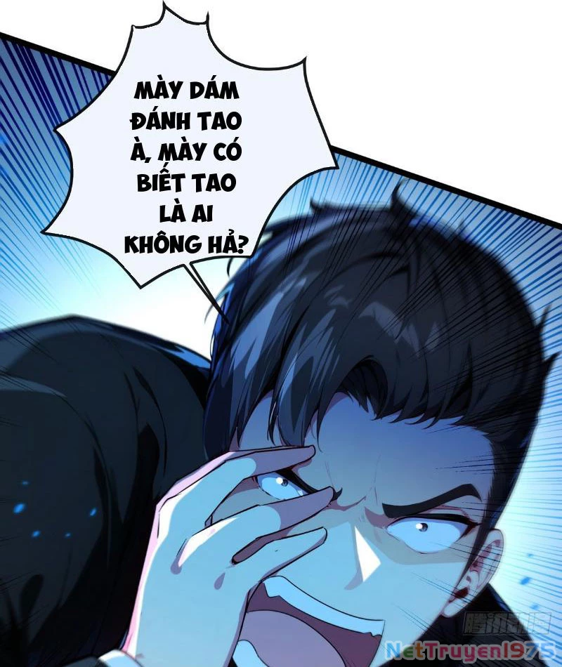 Tối Cường Thần Y: Luôn có sư tỷ muốn làm loạn với ta Chapter 14 - 30