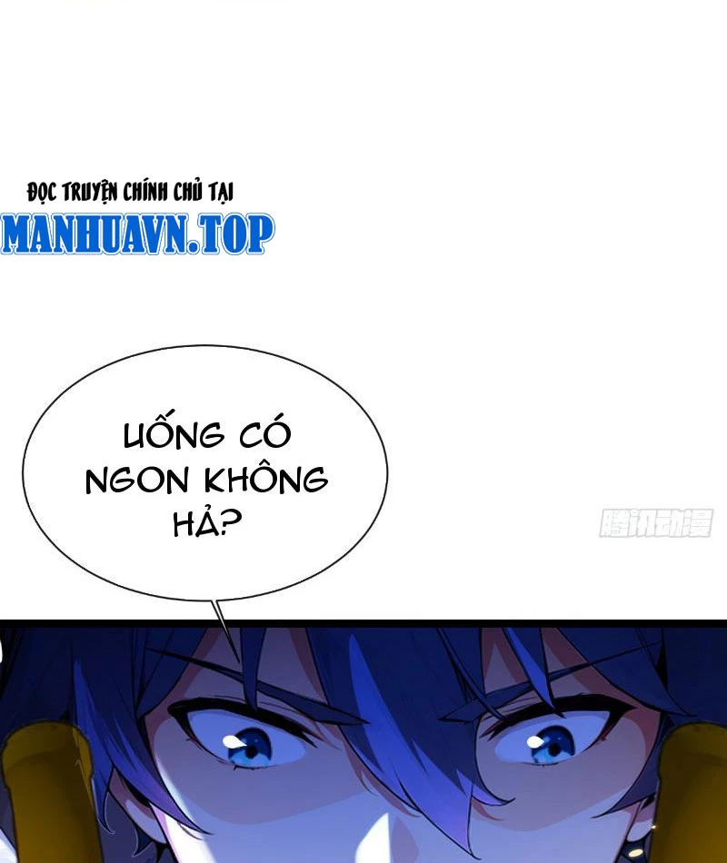Tối Cường Thần Y: Luôn có sư tỷ muốn làm loạn với ta Chapter 14 - 37