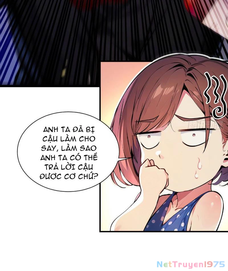 Tối Cường Thần Y: Luôn có sư tỷ muốn làm loạn với ta Chapter 14 - 45