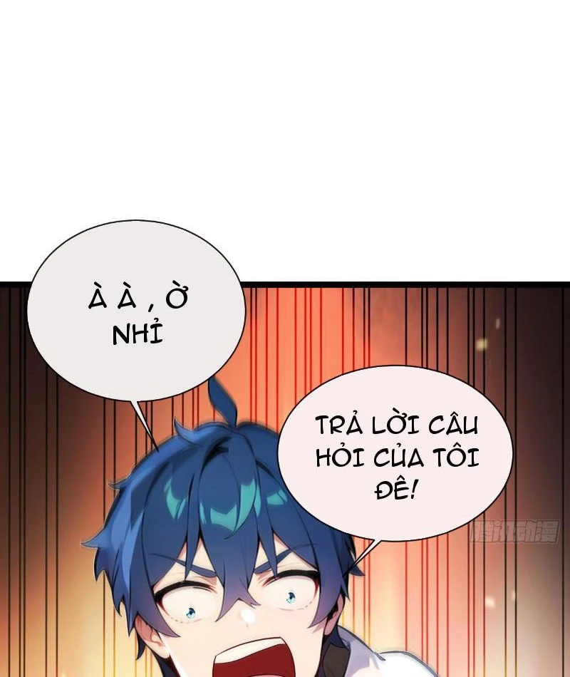 Tối Cường Thần Y: Luôn có sư tỷ muốn làm loạn với ta Chapter 14 - 47