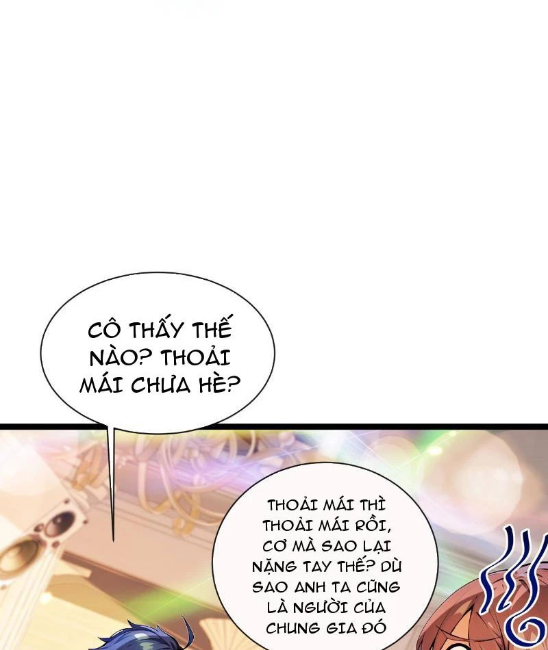 Tối Cường Thần Y: Luôn có sư tỷ muốn làm loạn với ta Chapter 14 - 49