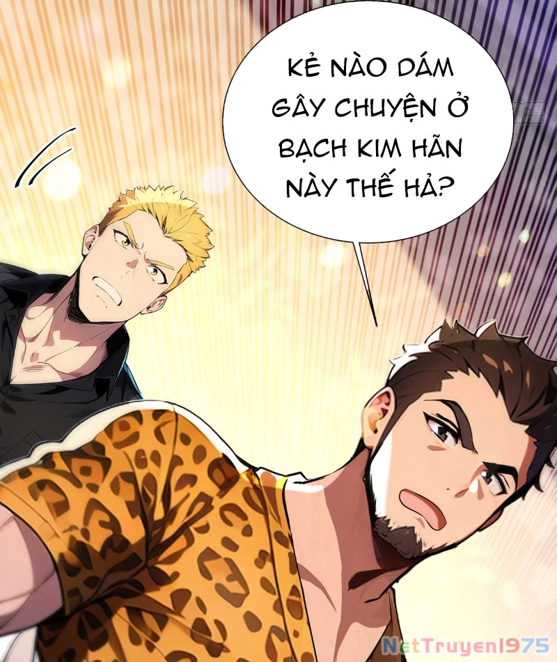 Tối Cường Thần Y: Luôn có sư tỷ muốn làm loạn với ta Chapter 14 - 64