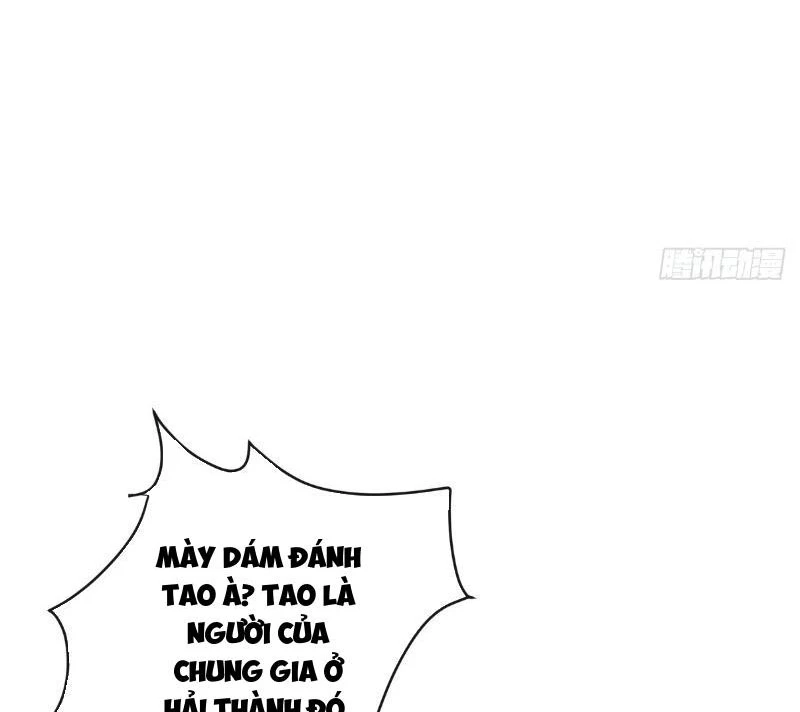 Tối Cường Thần Y: Luôn có sư tỷ muốn làm loạn với ta Chapter 15 - 5