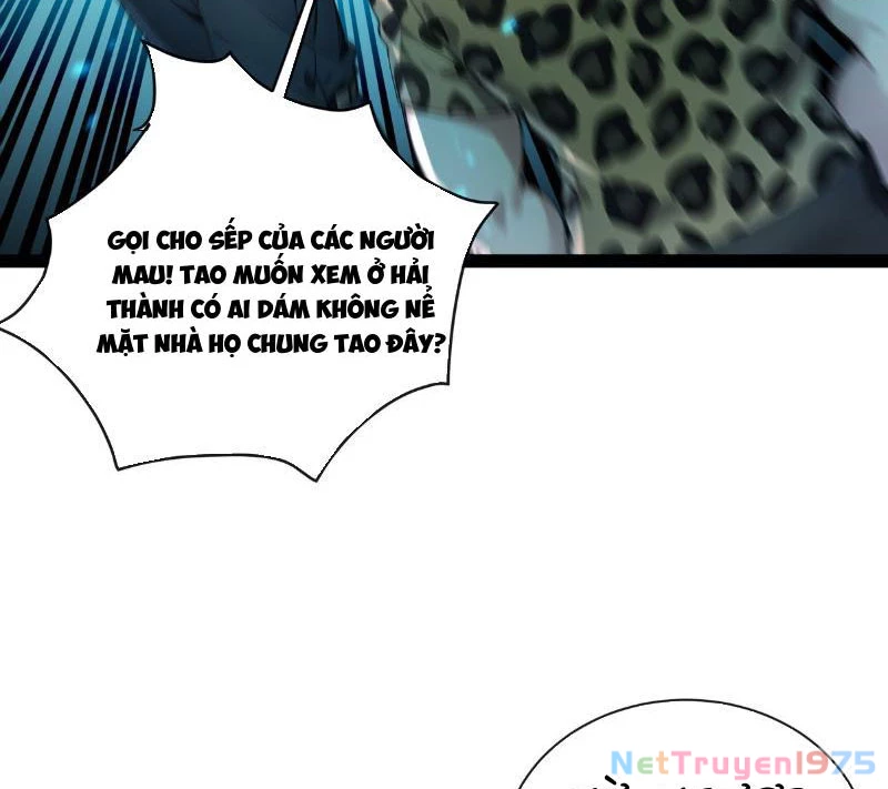 Tối Cường Thần Y: Luôn có sư tỷ muốn làm loạn với ta Chapter 15 - 7