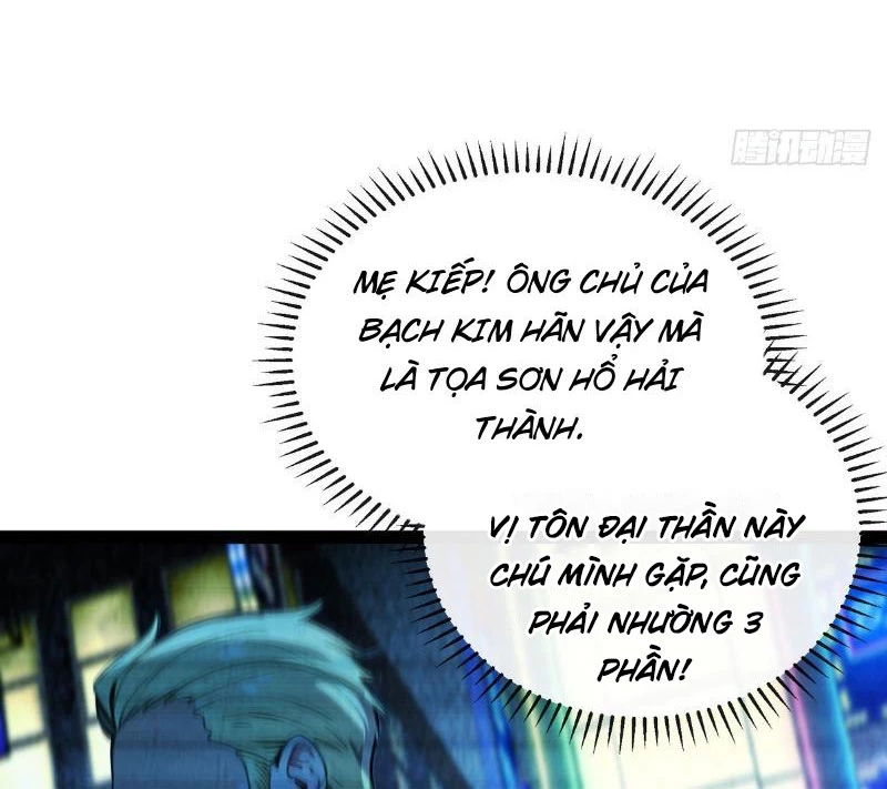 Tối Cường Thần Y: Luôn có sư tỷ muốn làm loạn với ta Chapter 15 - 10