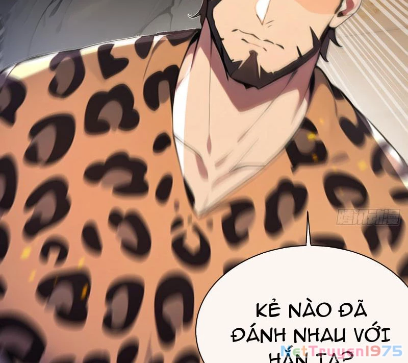 Tối Cường Thần Y: Luôn có sư tỷ muốn làm loạn với ta Chapter 15 - 19