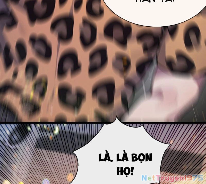 Tối Cường Thần Y: Luôn có sư tỷ muốn làm loạn với ta Chapter 15 - 20