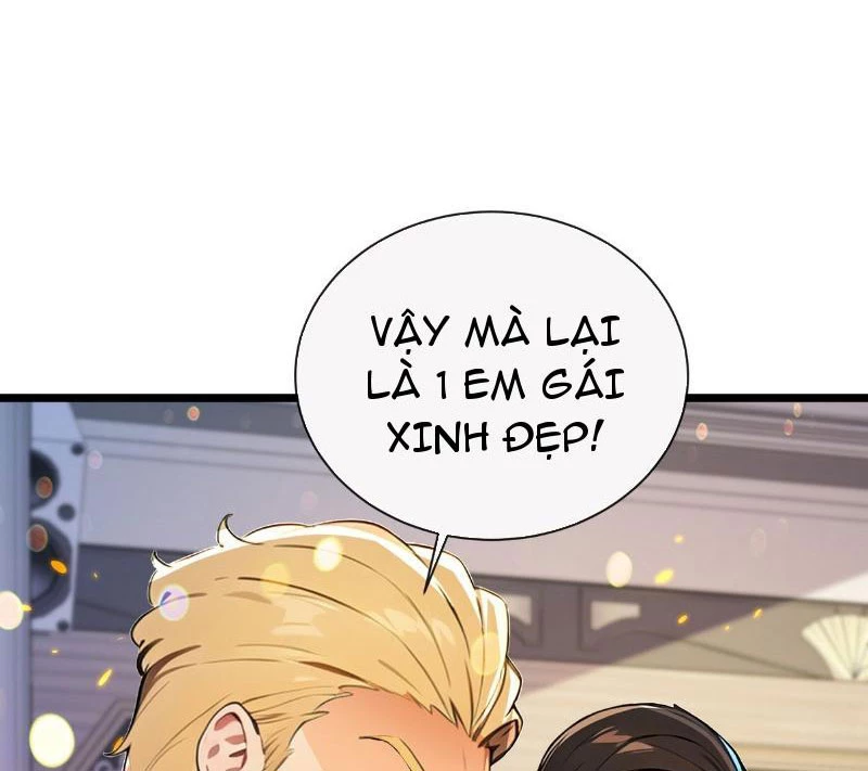 Tối Cường Thần Y: Luôn có sư tỷ muốn làm loạn với ta Chapter 15 - 23
