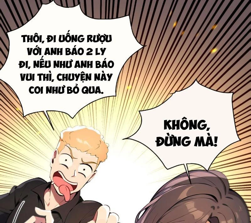 Tối Cường Thần Y: Luôn có sư tỷ muốn làm loạn với ta Chapter 15 - 26