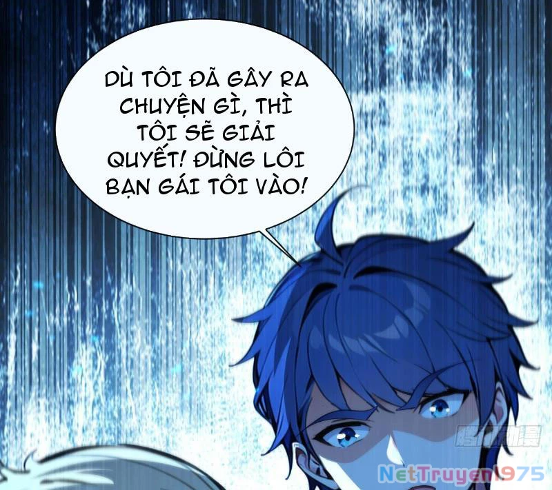 Tối Cường Thần Y: Luôn có sư tỷ muốn làm loạn với ta Chapter 15 - 28