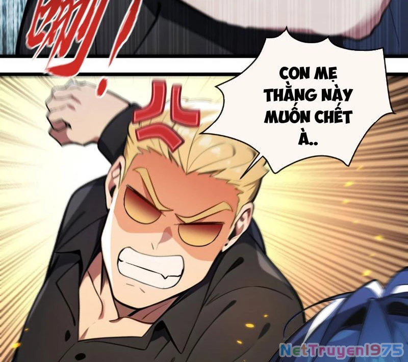 Tối Cường Thần Y: Luôn có sư tỷ muốn làm loạn với ta Chapter 15 - 31