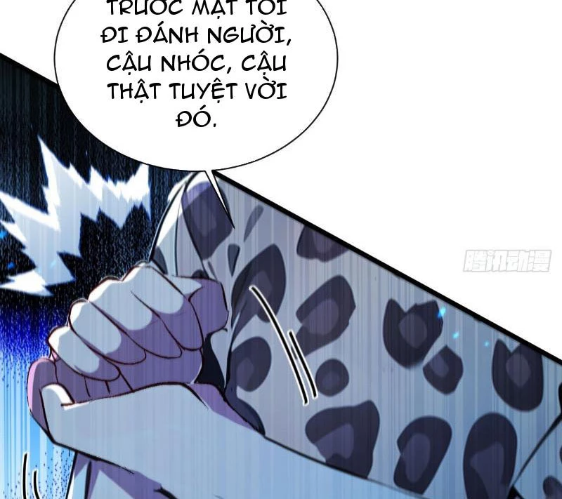 Tối Cường Thần Y: Luôn có sư tỷ muốn làm loạn với ta Chapter 15 - 38