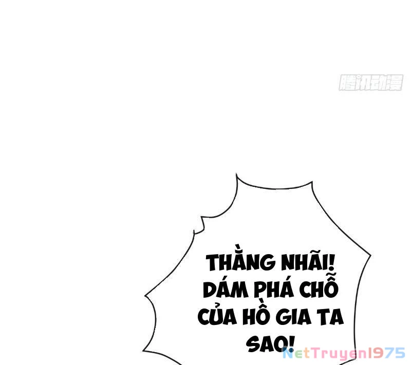 Tối Cường Thần Y: Luôn có sư tỷ muốn làm loạn với ta Chapter 15 - 40