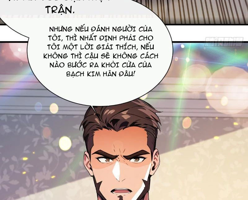 Tối Cường Thần Y: Luôn có sư tỷ muốn làm loạn với ta Chapter 15 - 47