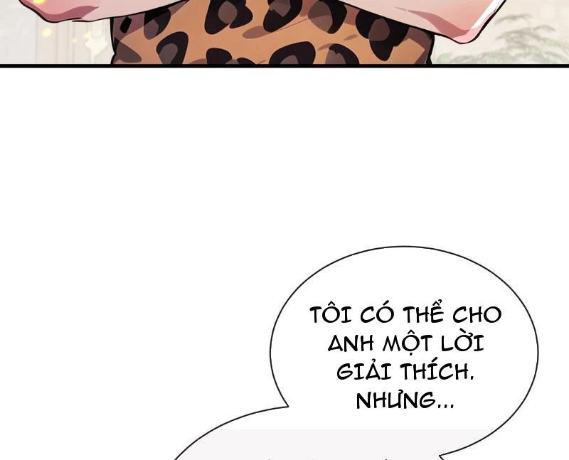 Tối Cường Thần Y: Luôn có sư tỷ muốn làm loạn với ta Chapter 15 - 49