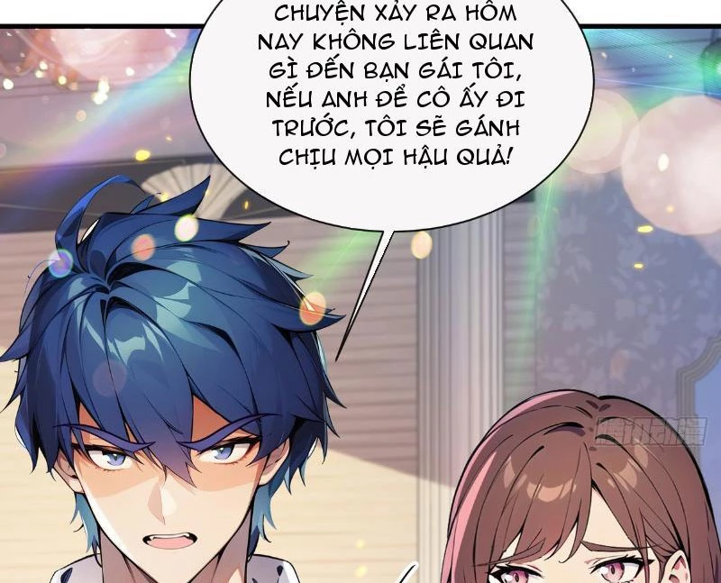 Tối Cường Thần Y: Luôn có sư tỷ muốn làm loạn với ta Chapter 15 - 50