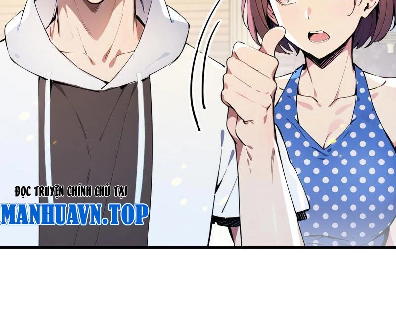 Tối Cường Thần Y: Luôn có sư tỷ muốn làm loạn với ta Chapter 15 - 51