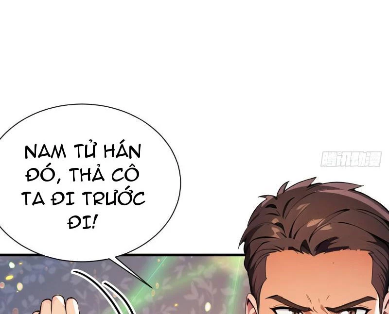 Tối Cường Thần Y: Luôn có sư tỷ muốn làm loạn với ta Chapter 15 - 52