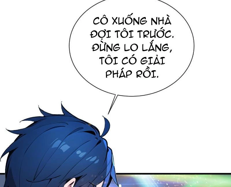 Tối Cường Thần Y: Luôn có sư tỷ muốn làm loạn với ta Chapter 15 - 55