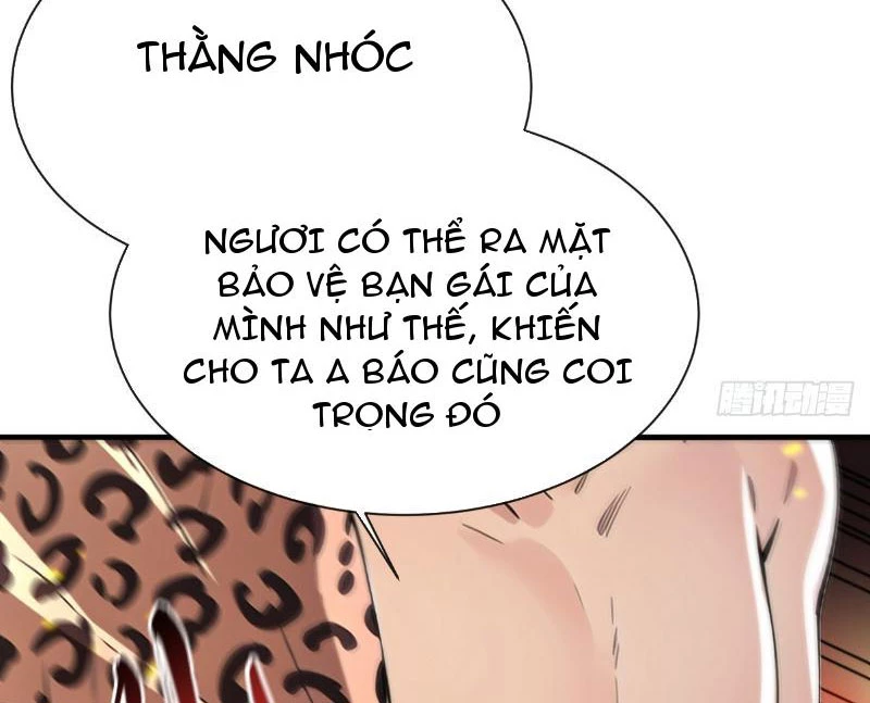 Tối Cường Thần Y: Luôn có sư tỷ muốn làm loạn với ta Chapter 15 - 59