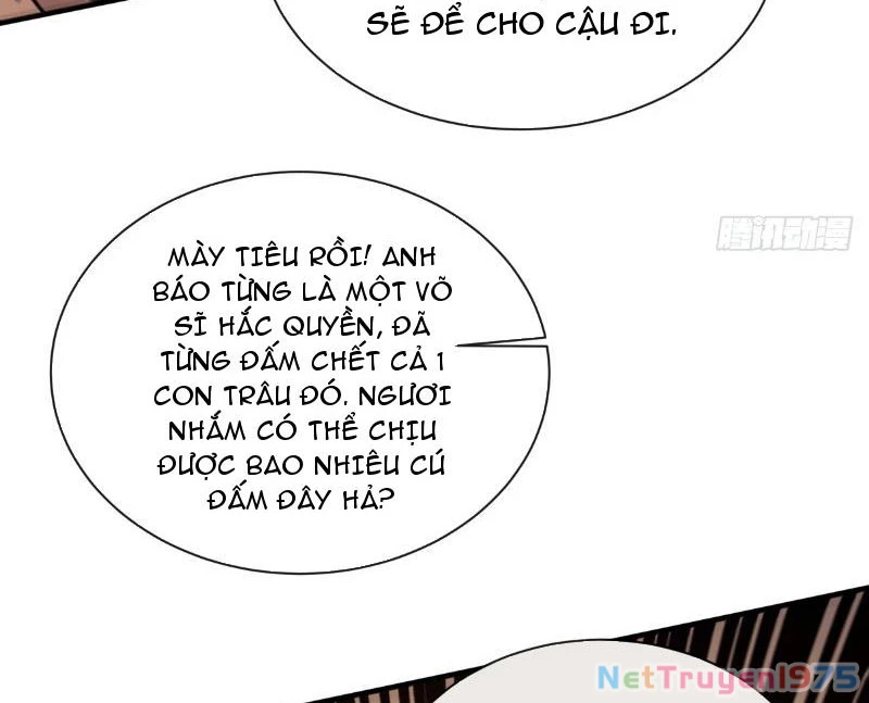 Tối Cường Thần Y: Luôn có sư tỷ muốn làm loạn với ta Chapter 15 - 61