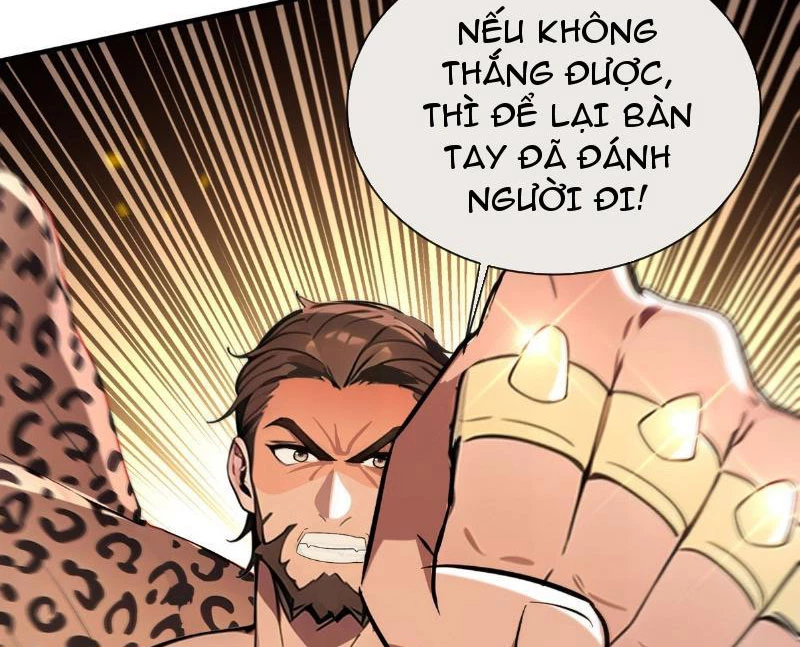 Tối Cường Thần Y: Luôn có sư tỷ muốn làm loạn với ta Chapter 15 - 62