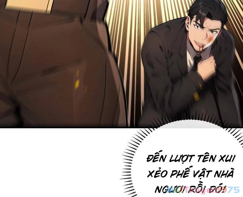 Tối Cường Thần Y: Luôn có sư tỷ muốn làm loạn với ta Chapter 15 - 64