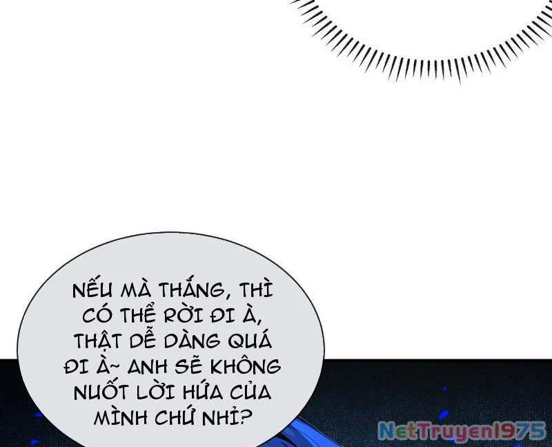 Tối Cường Thần Y: Luôn có sư tỷ muốn làm loạn với ta Chapter 15 - 65