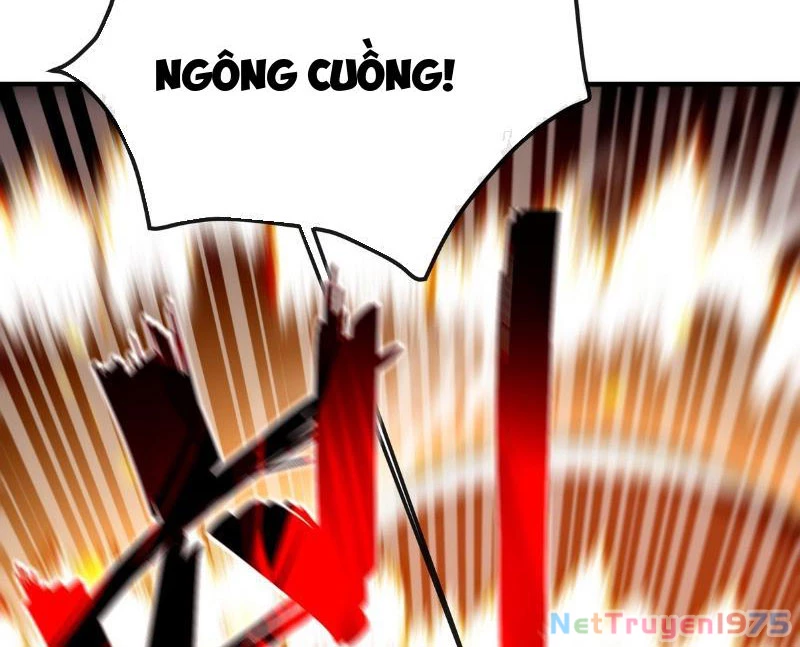 Tối Cường Thần Y: Luôn có sư tỷ muốn làm loạn với ta Chapter 15 - 69