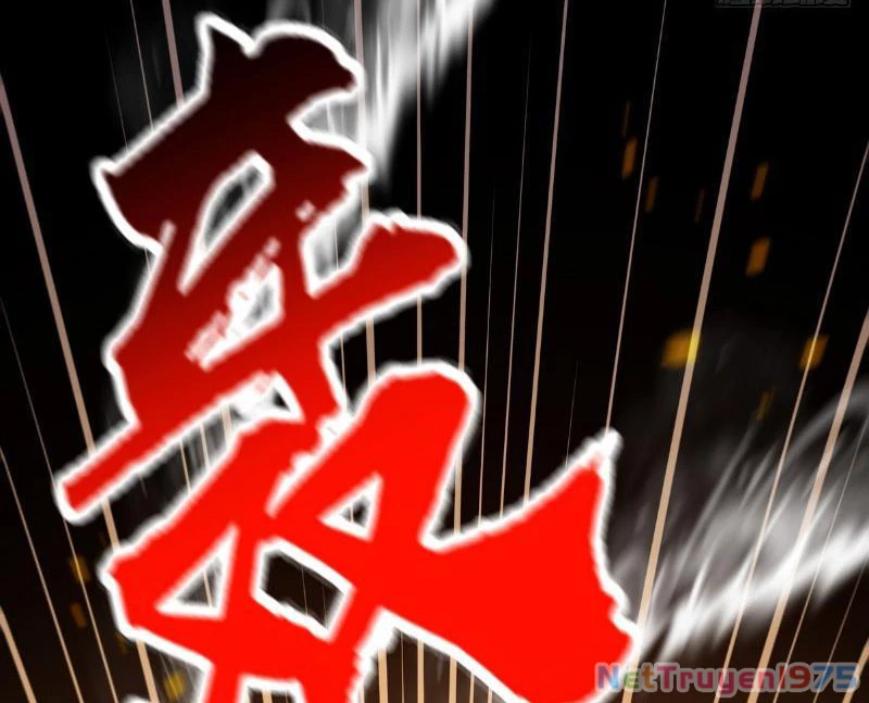 Tối Cường Thần Y: Luôn có sư tỷ muốn làm loạn với ta Chapter 15 - 75