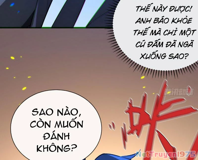 Tối Cường Thần Y: Luôn có sư tỷ muốn làm loạn với ta Chapter 15 - 81