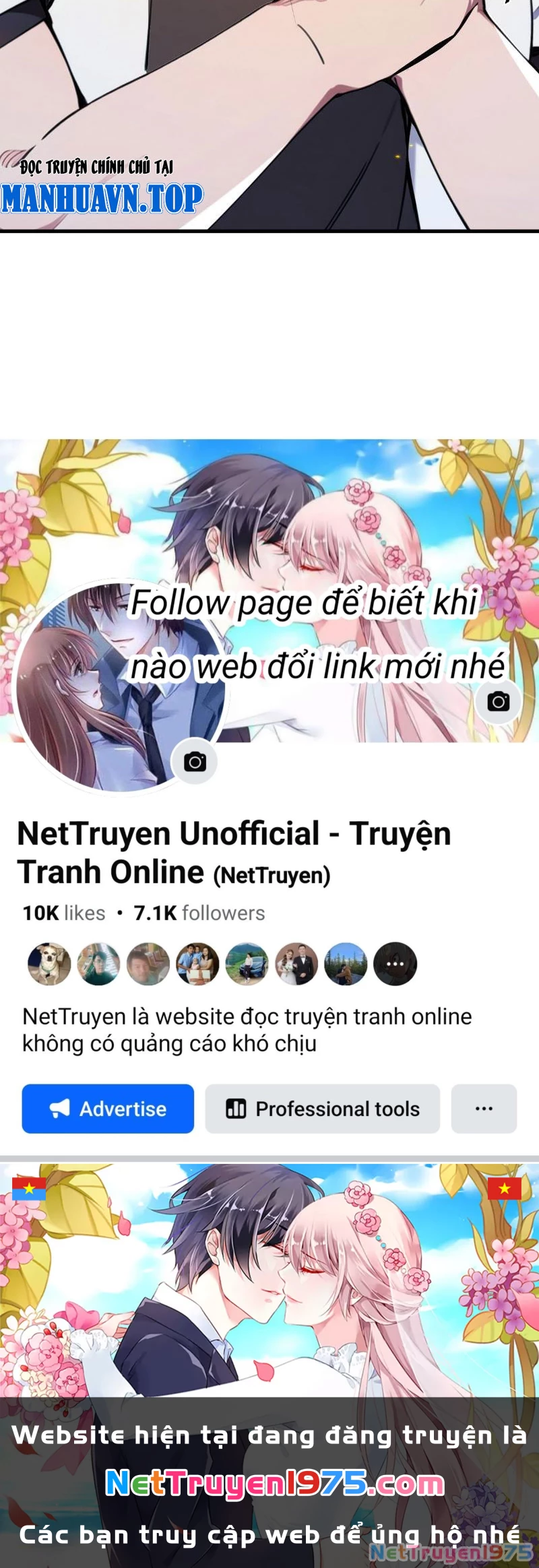 Tối Cường Thần Y: Luôn có sư tỷ muốn làm loạn với ta Chapter 15 - 84