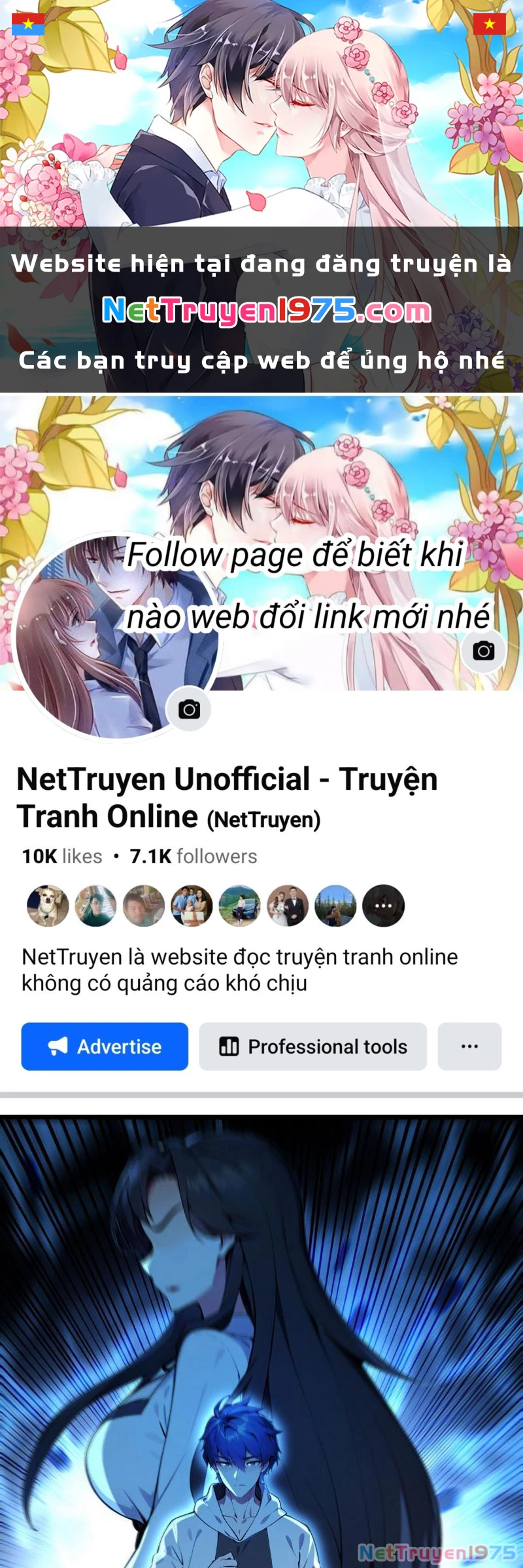 Tối Cường Thần Y: Luôn có sư tỷ muốn làm loạn với ta Chapter 16 - 1