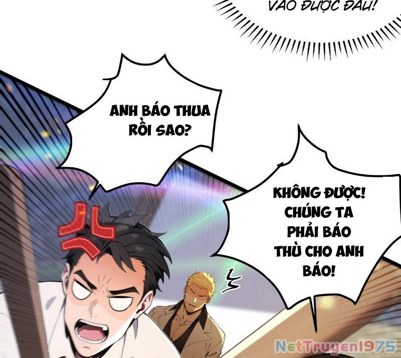Tối Cường Thần Y: Luôn có sư tỷ muốn làm loạn với ta Chapter 16 - 4