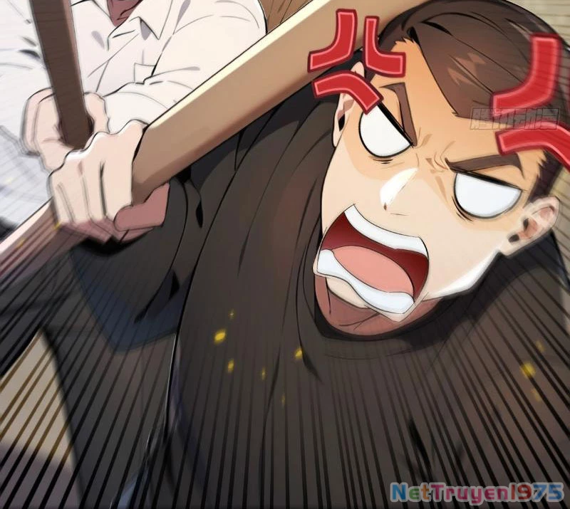 Tối Cường Thần Y: Luôn có sư tỷ muốn làm loạn với ta Chapter 16 - 5