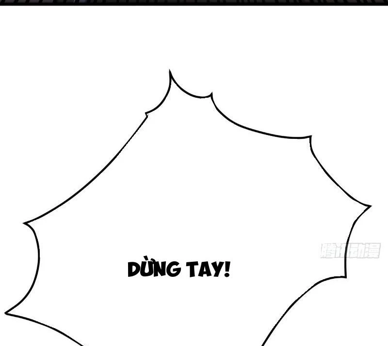 Tối Cường Thần Y: Luôn có sư tỷ muốn làm loạn với ta Chapter 16 - 6