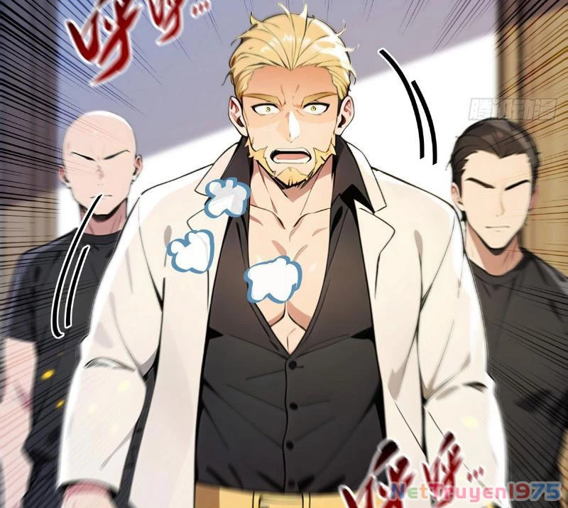 Tối Cường Thần Y: Luôn có sư tỷ muốn làm loạn với ta Chapter 16 - 8