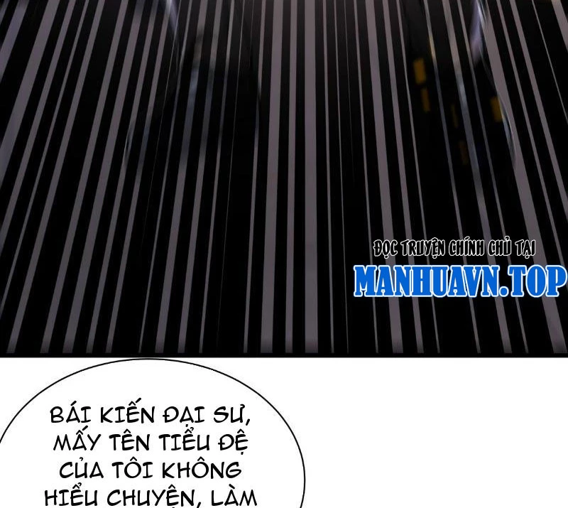 Tối Cường Thần Y: Luôn có sư tỷ muốn làm loạn với ta Chapter 16 - 10
