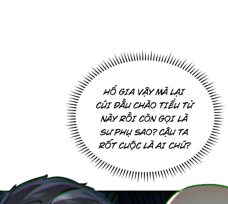 Tối Cường Thần Y: Luôn có sư tỷ muốn làm loạn với ta Chapter 16 - 13