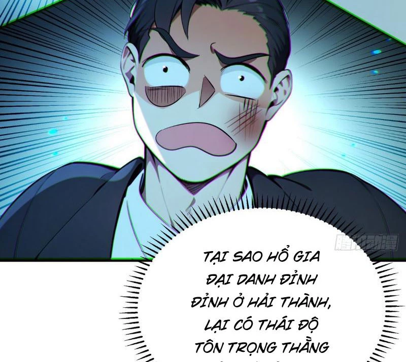 Tối Cường Thần Y: Luôn có sư tỷ muốn làm loạn với ta Chapter 16 - 15