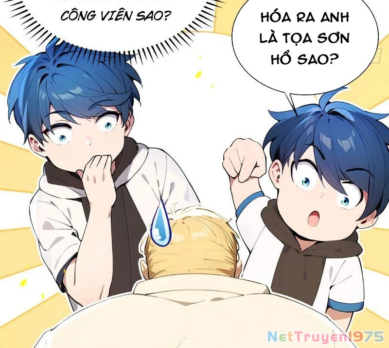 Tối Cường Thần Y: Luôn có sư tỷ muốn làm loạn với ta Chapter 16 - 17