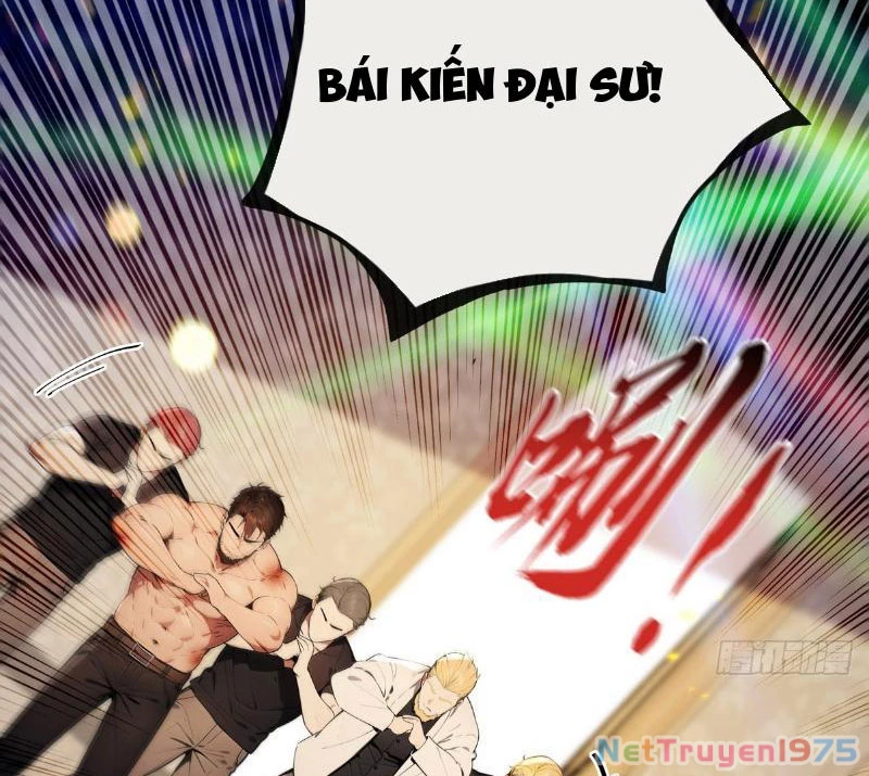 Tối Cường Thần Y: Luôn có sư tỷ muốn làm loạn với ta Chapter 16 - 21