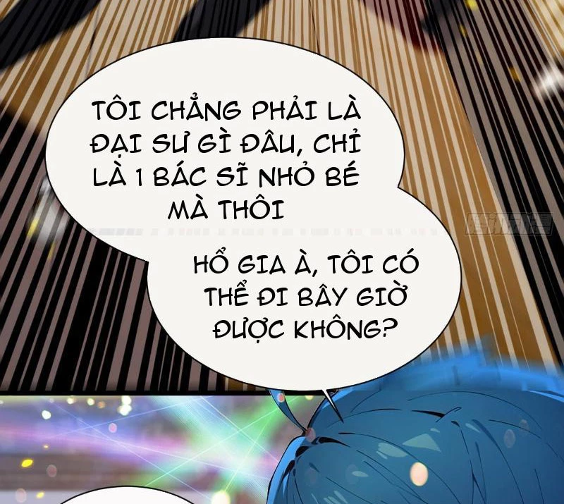 Tối Cường Thần Y: Luôn có sư tỷ muốn làm loạn với ta Chapter 16 - 23