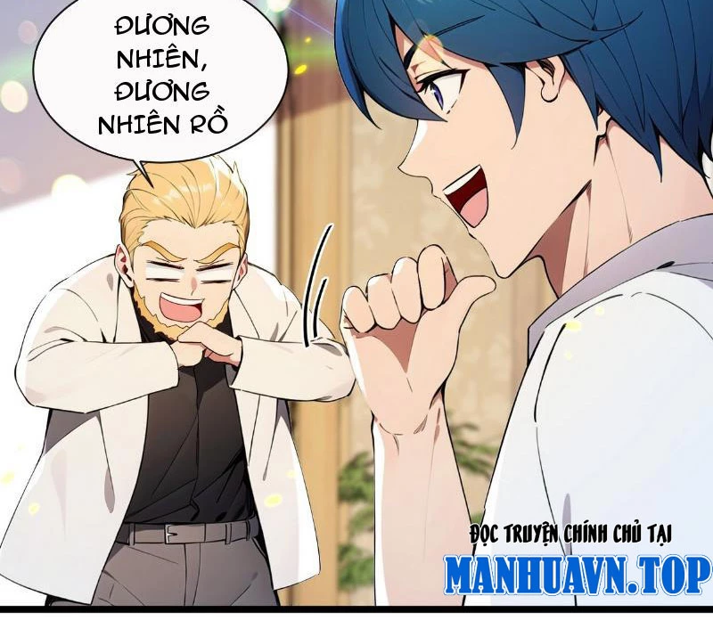Tối Cường Thần Y: Luôn có sư tỷ muốn làm loạn với ta Chapter 16 - 24