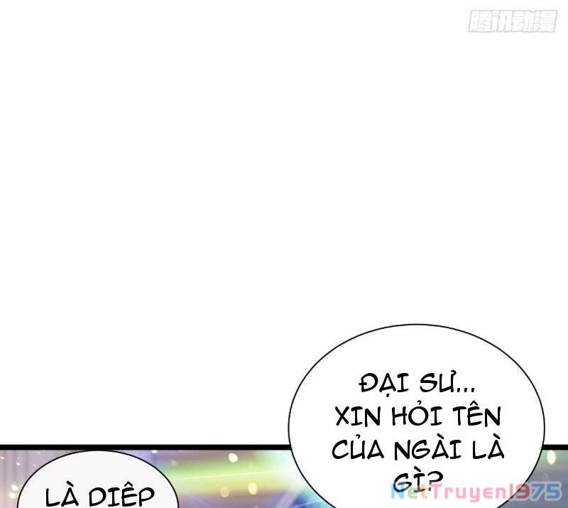 Tối Cường Thần Y: Luôn có sư tỷ muốn làm loạn với ta Chapter 16 - 25