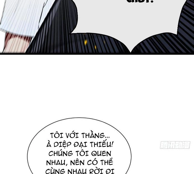 Tối Cường Thần Y: Luôn có sư tỷ muốn làm loạn với ta Chapter 16 - 29