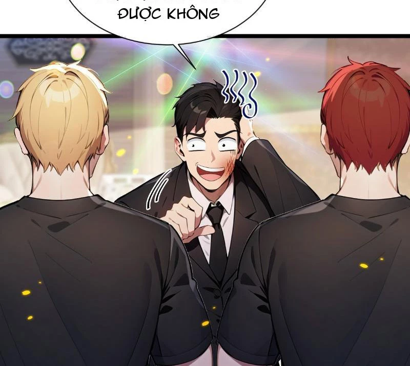 Tối Cường Thần Y: Luôn có sư tỷ muốn làm loạn với ta Chapter 16 - 30