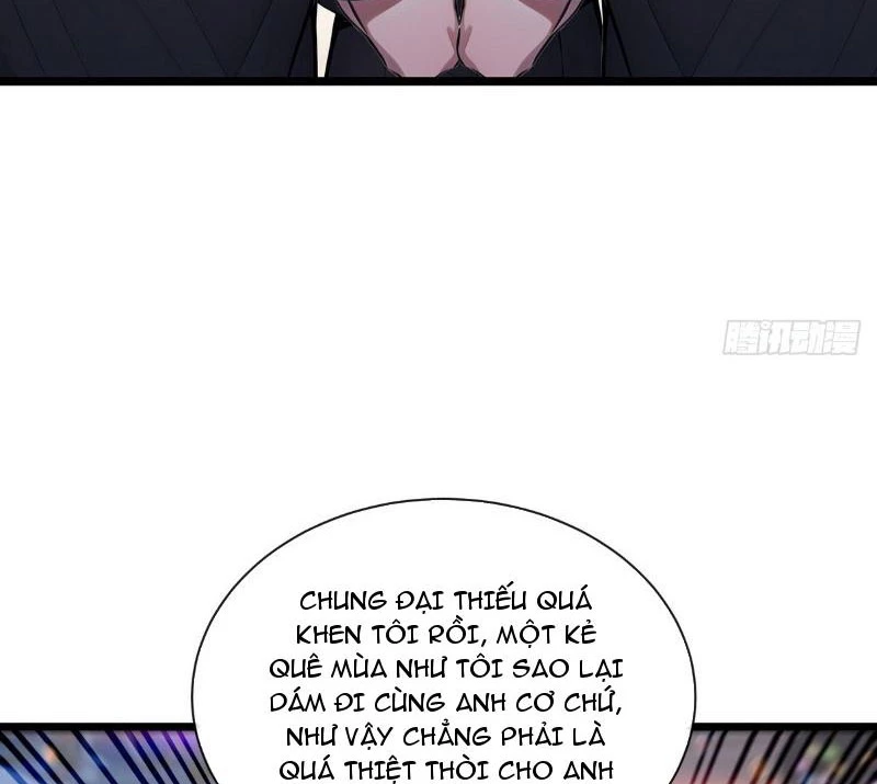 Tối Cường Thần Y: Luôn có sư tỷ muốn làm loạn với ta Chapter 16 - 31