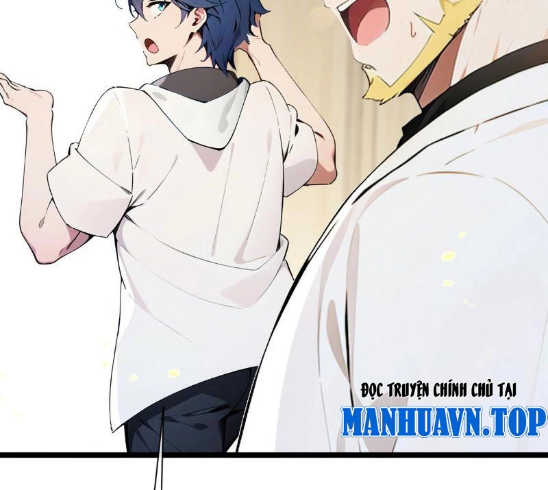 Tối Cường Thần Y: Luôn có sư tỷ muốn làm loạn với ta Chapter 16 - 39