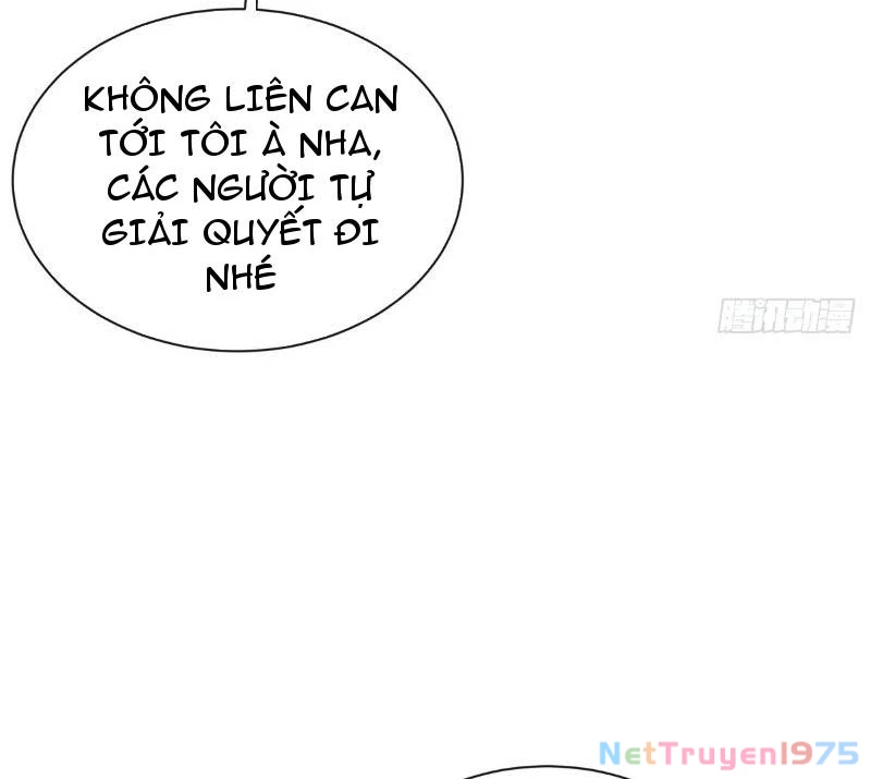 Tối Cường Thần Y: Luôn có sư tỷ muốn làm loạn với ta Chapter 16 - 40